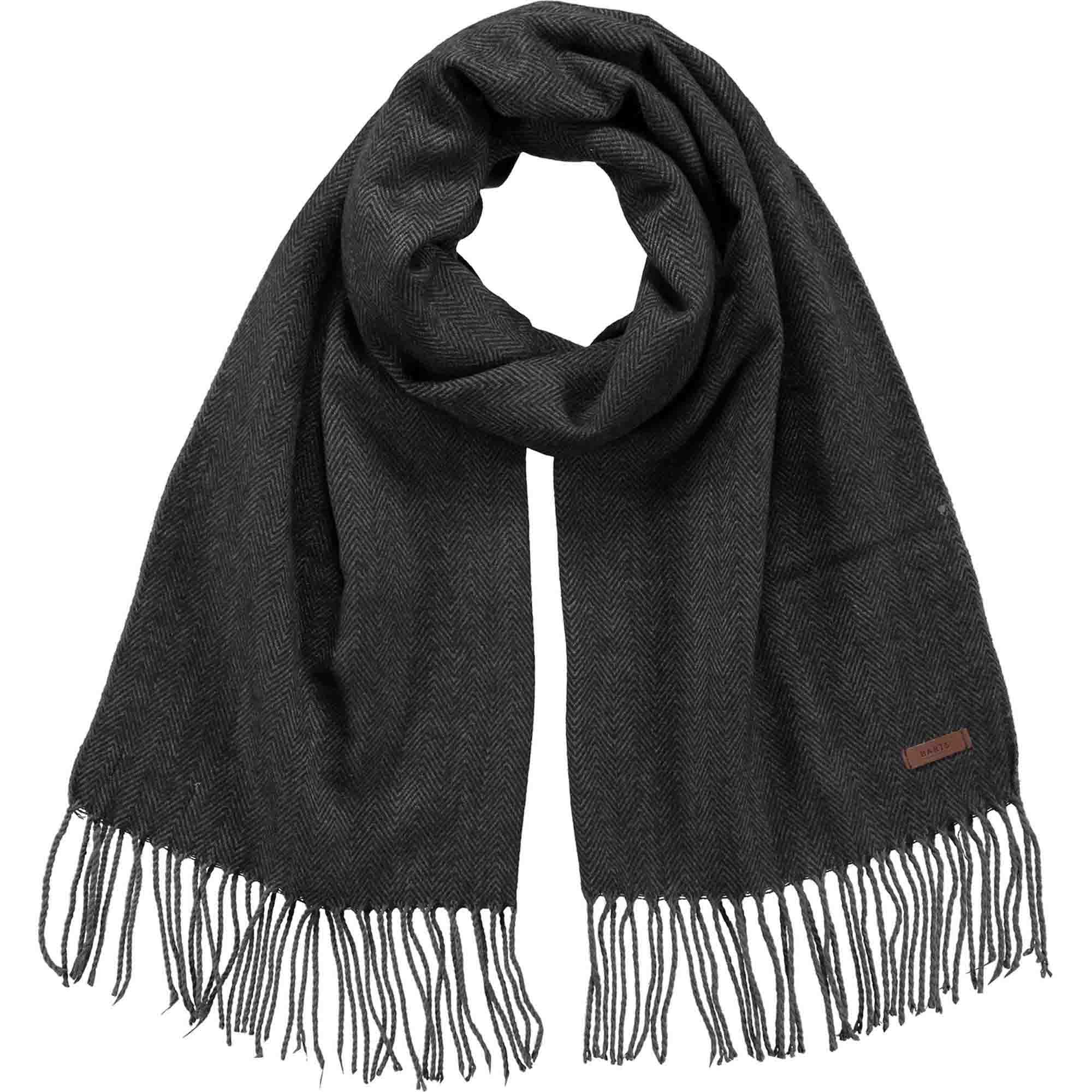 Soho Scarf